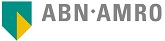 ABN AMRO start met Snel Bankieren