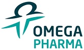 Obligatie Omega Pharma brengt 4,7% bruto op