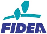 Fidea neemt schadeverzekeringen Zelia over