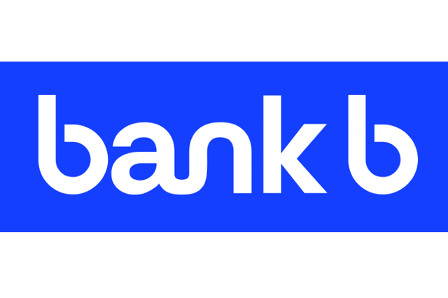 BankB verlaagt rente op termijnrekeningen vanaf 3 jaar