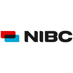 NIBC Direct kort naam in tot NIBC