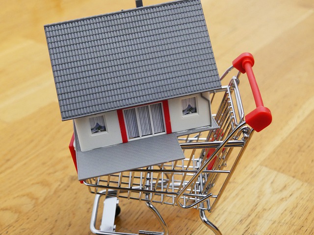 Mythe of feit: een huis huren in plaats van kopen is weggesmeten geld