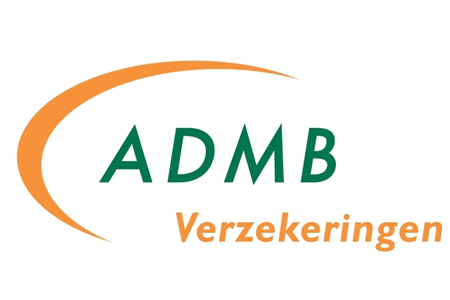 ADMB Verzekeringen lanceert polis bestuursaansprakelijkheid