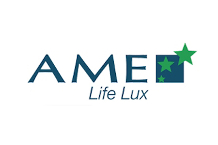 Tak21-spaarverzekeringen AME Life brengen tot 2,05% op