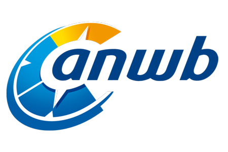 ANWB geeft tot 30 procent korting op autopolis aan rustige chauffeurs
