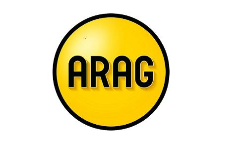 ARAG biedt rechtsbijstand bij bouwgeschillen en echtscheidingen