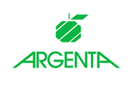 Rente e-spaar Argenta zakt tot net boven wettelijk minimum