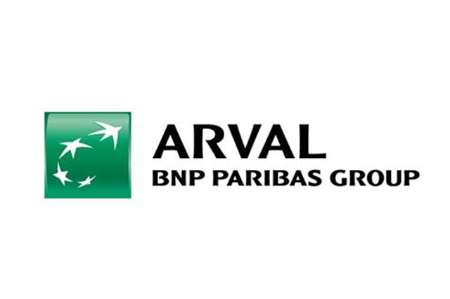 Arval start met leasing van tweedehandswagens