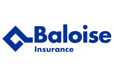 Baloise lonkt naar Belfius en Ethias