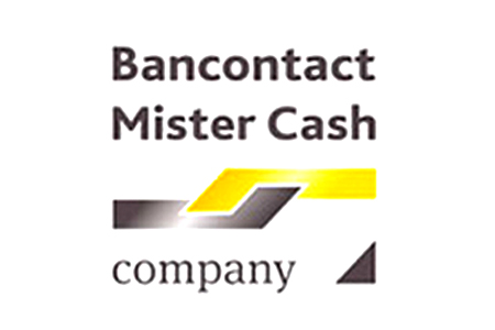 Nieuwe verwerker van betalingen met Bancontact