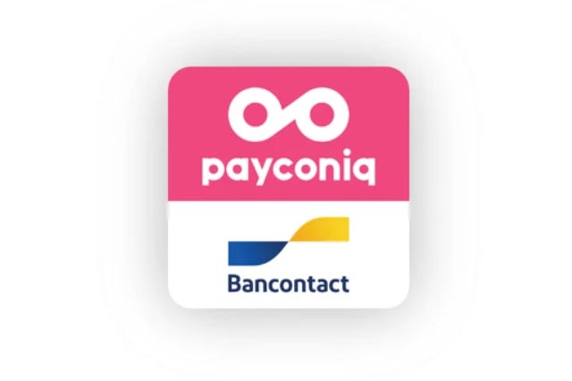 Bancontact Payconiq lanceert vernieuwde app