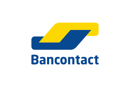 Kleine betalingen met Bancontact fors goedkoper voor handelaar