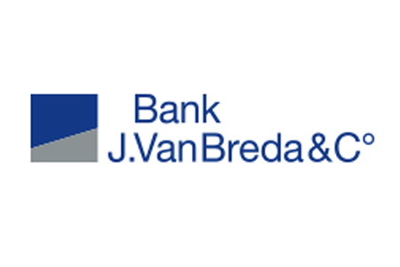 Bank J. Van Breda start met vandaagbetalingen