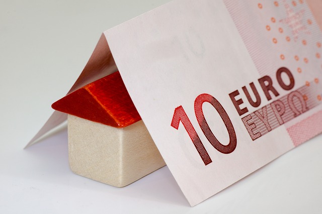 België telt acht systeemrelevante banken