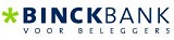 sBinckBank