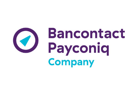 Bancontact en Payconiq worden één app