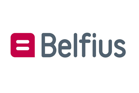 Belfius verlaagt rente