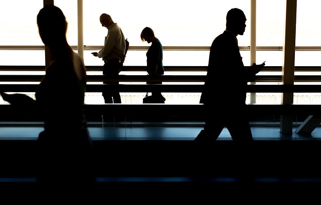 Helft Belgen heeft vermogen van meer dan 277.000 euro
