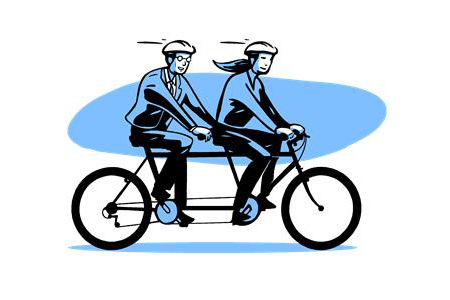 Fietsverzekeringen zijn in trek