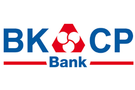 BKCP past tarieven bankdiensten aan