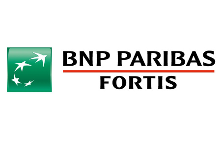 BNP Paribas Fortis verhoogt aantal tarieven