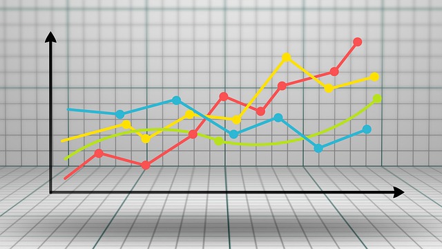 Staatsbon brengt 0,90 procent op