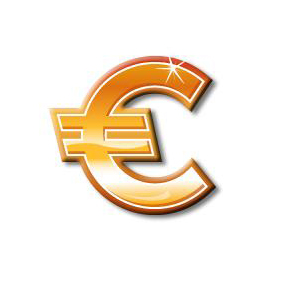 Iedereen haalt gunstige woonbonus