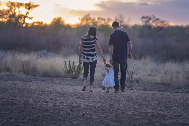 Tips om probleemloos te lenen bij ouders en vrienden