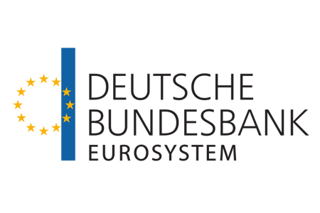 Bundesbank stelt eenmalige vermogensbelasting voor