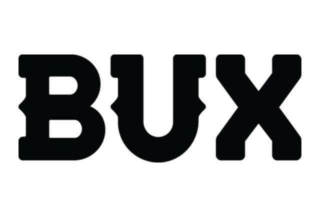 BUX verhoogt rente op tegoeden tot 2,75%