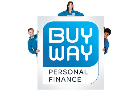 Buy Way biedt meteen financiering bij online aankopen