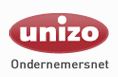 Unizo