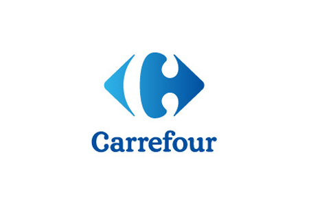 Carrefour lanceert vooraf opgeladen betaalkaart