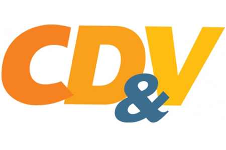 CD&V wil handelaar verplichten elektronische betalingen
