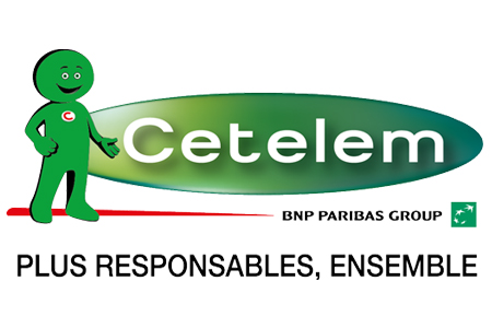Ecologisch renovatiekrediet kost nog 2,75% bij Cetelem