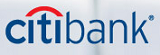 Citibank