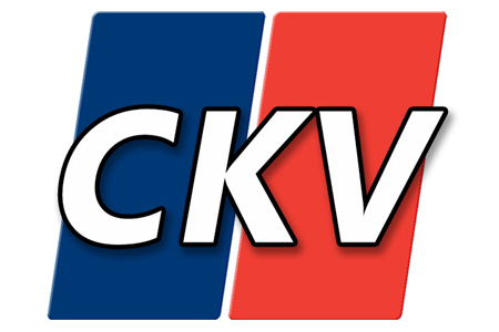 CKV verdubbelt rente op spaarrekening