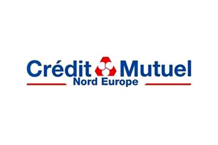 Crédit Mutuel Nord Europe neemt Belgische tak Metlife Insurance over