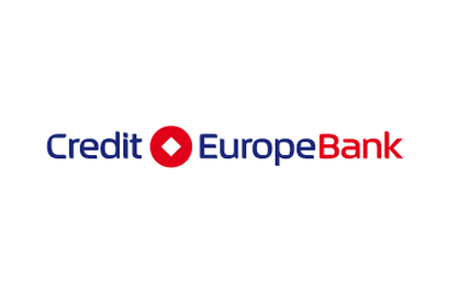 Credit Europe Bank verlaat België