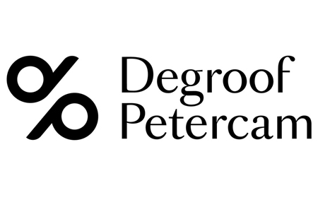 Bank Degroof Petercam schrapt debetkaart