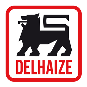 Betalen met smartphone bij Delhaize