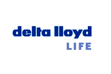 Delta Lloyd