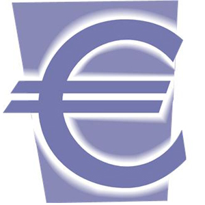 Nederlandse banken dragen