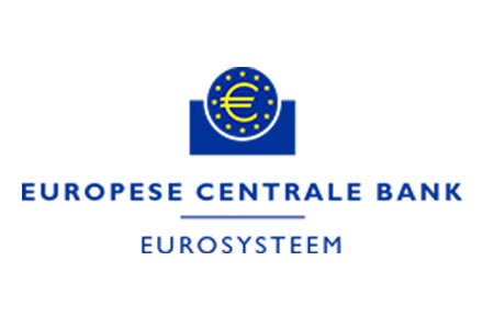 Nieuwe daling rente door ECB