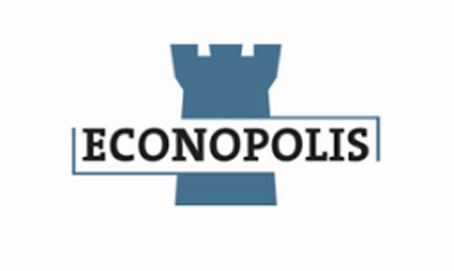 Econopolis start met digitale vermogensbeheerder