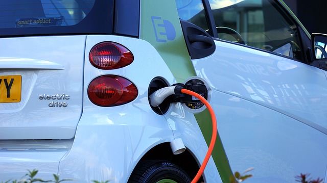 Wachttijden voor elektrisch thuislaadpunt lopen op