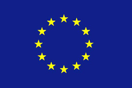 Europa legt kosten van kaartbetalingen aan banden