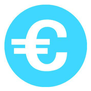 Taks op effectenrekeningen blijft vanaf de eerste euro