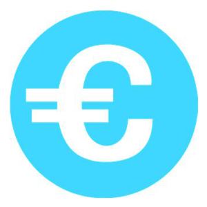 briefjes 500 euro