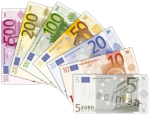 euro_banknotes_small